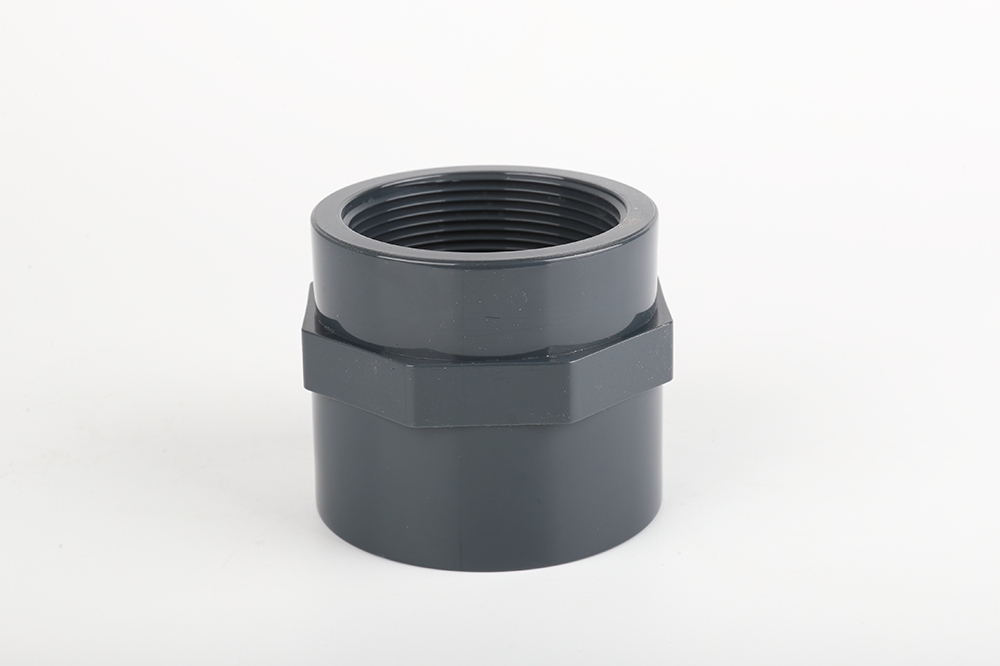 彭场镇内丝接头