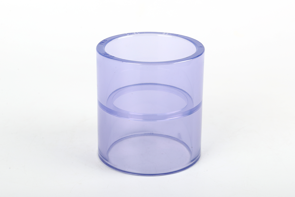 彭场镇透明直接